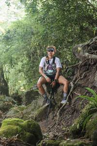 BIB: 
                            <button type="button" onclick="openModal(28071402)" class="btn btn-primary btn-sm float-right btn-popup" data-toggle="modal" data-target=".modal-high-quality">
                        <i class="fas fa-shopping-cart"></i> Add to Cart
                    </button>
                                            <button type="button" onclick="isThisMe(28071402, true)" class="btn btn-success btn-sm float-right btn-popup btn-isme hidden" data-toggle="tooltip" data-placement="bottom" title="นี่คือรูปของคุณใช่ไหม คลิกที่นี่เพื่อเอาเข้าอัลบั้ม">
                        <i class="fas fa-plus"></i> Add to album
                    </button>
                    <button type="button" onclick="isThisMe(28071402, false)" class="btn btn-warning btn-sm float-right btn-popup btn-isnotme hidden">
                        <i class="fas fa-ban"></i> Remove from album
                    </button>